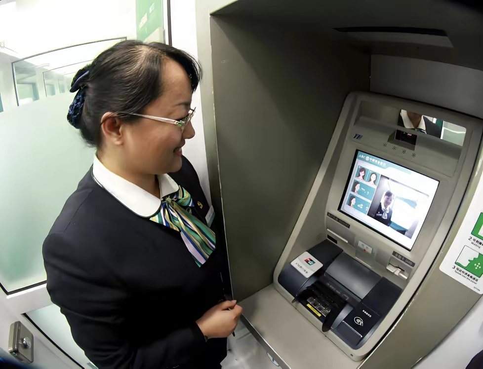 长治广州医保卡提取现金(广州医保卡提取现金怎么提)