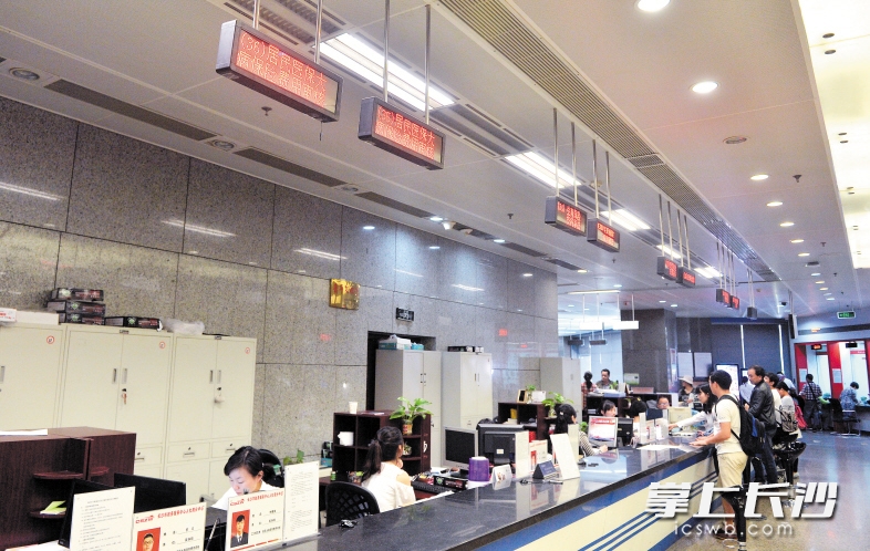 长治同城24小时医保提取(同城医保卡转移怎么办理)