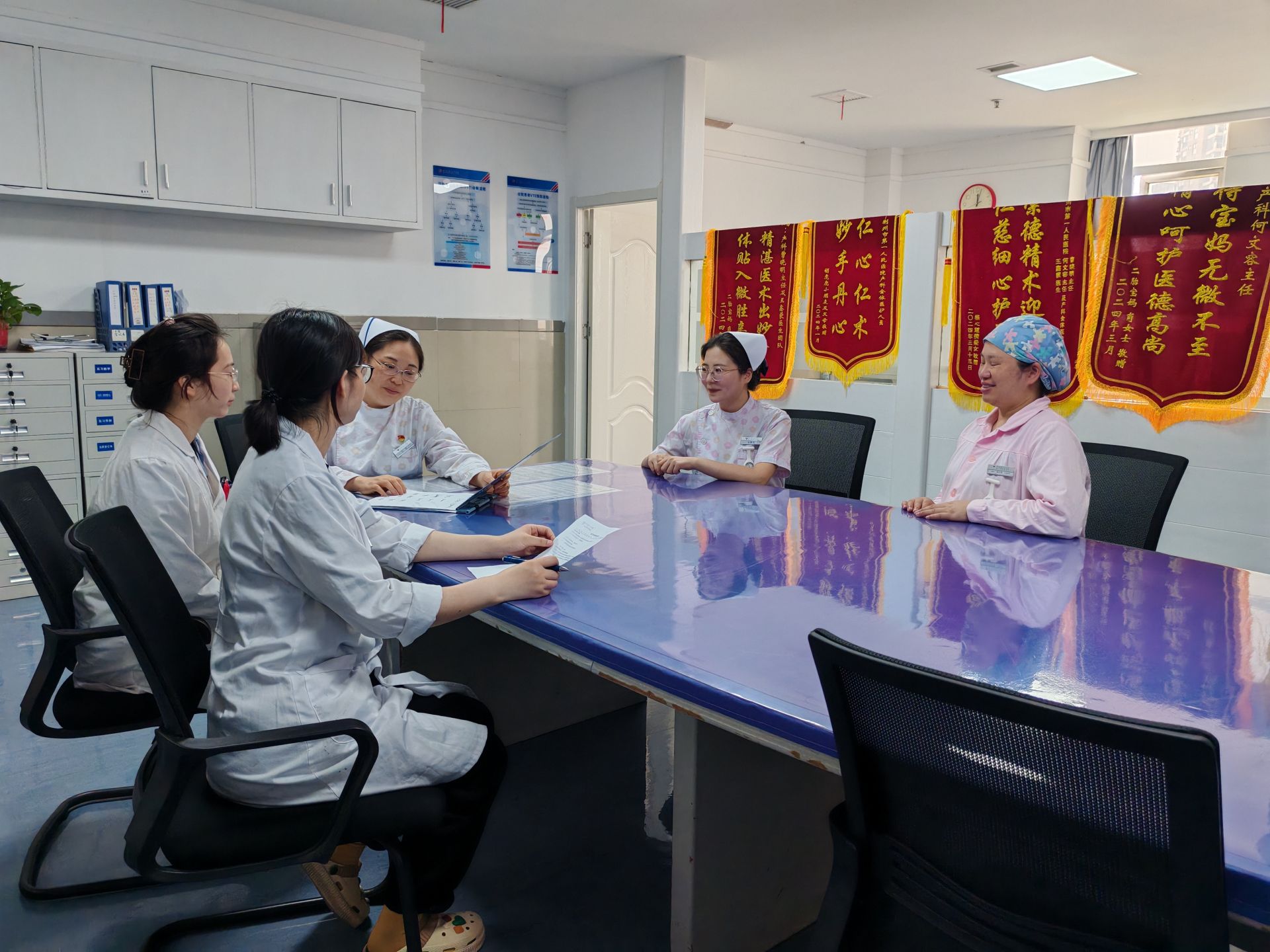 长治24小时套医保卡回收(24小时在线套医保微信)