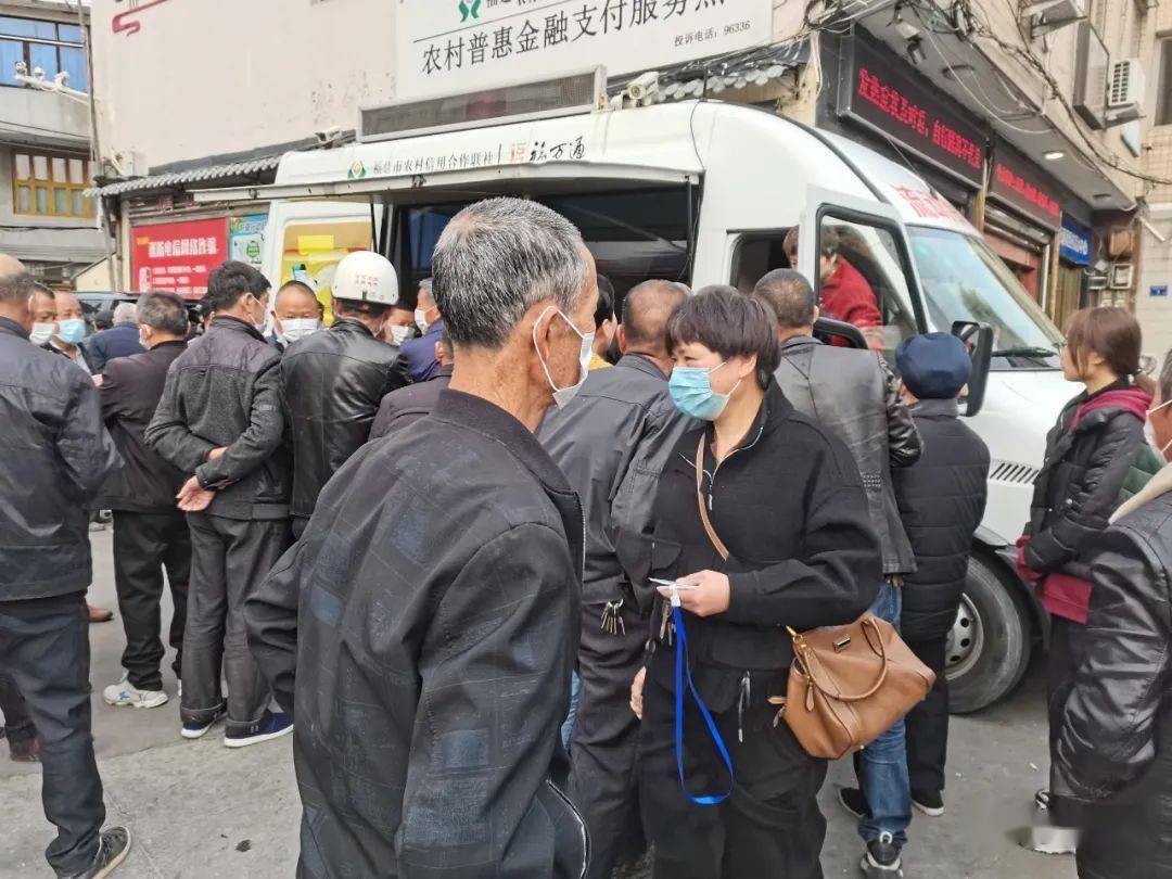 长治医保提取24小时中介(24小时高价回收医保)