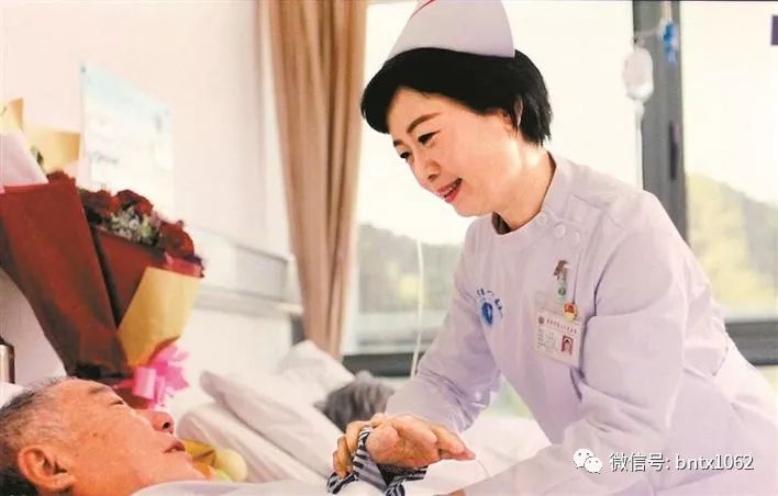 深圳24小时套医保卡(深圳24小时套医保卡微信流程详解)