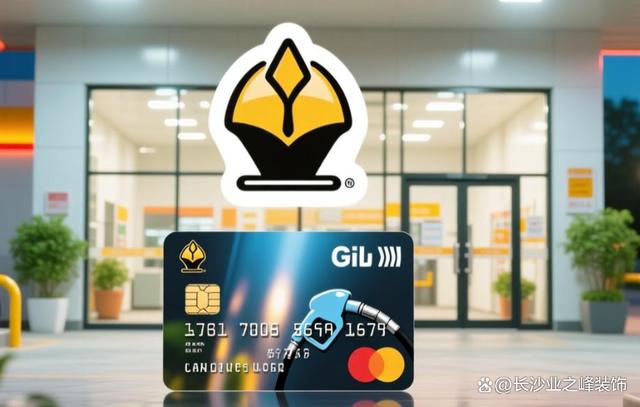 长治200元小额医保回收(医保提取24小时微信)