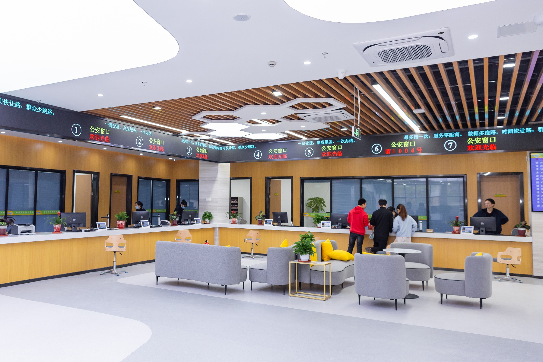 长治24小时医保卡余额回收联系方式(医保卡回收比例是多少)