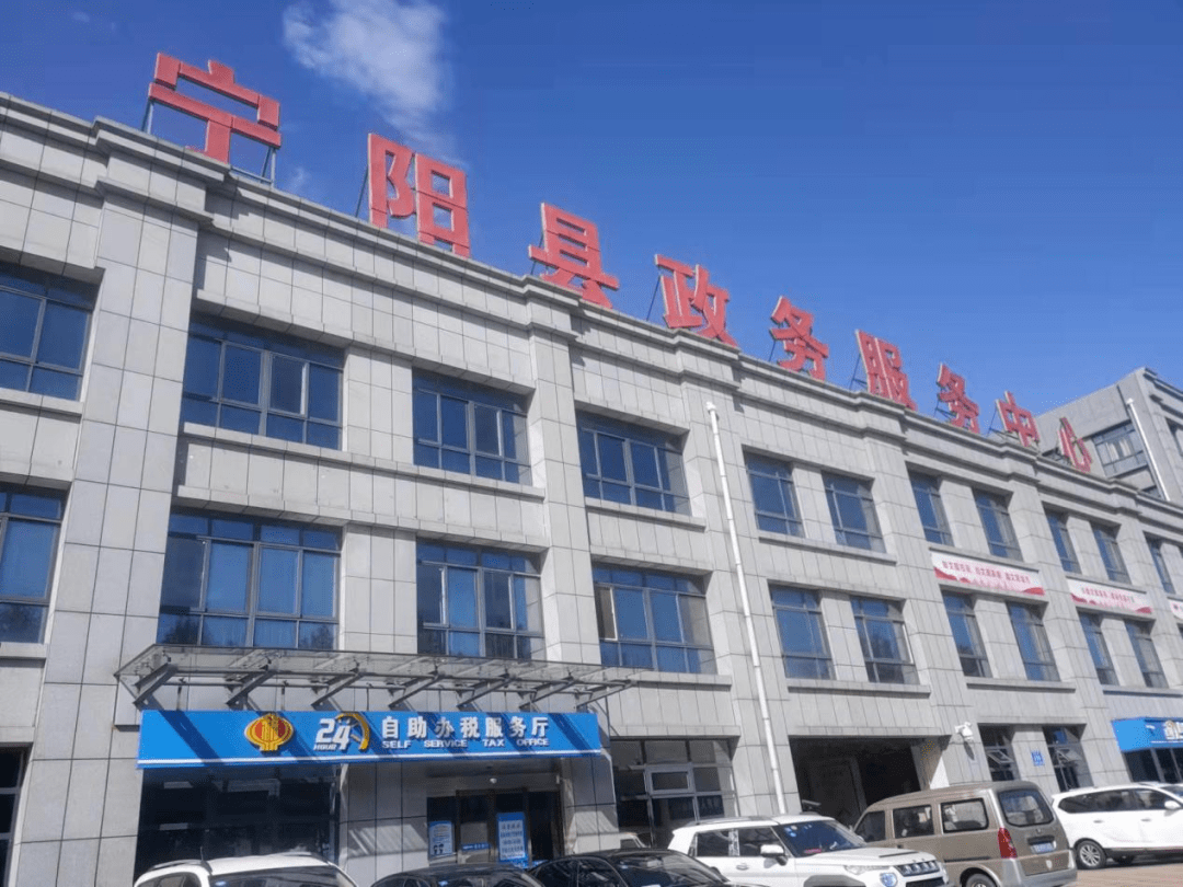 长治24小时高价回收医保小额(200到500的小额医保提取)