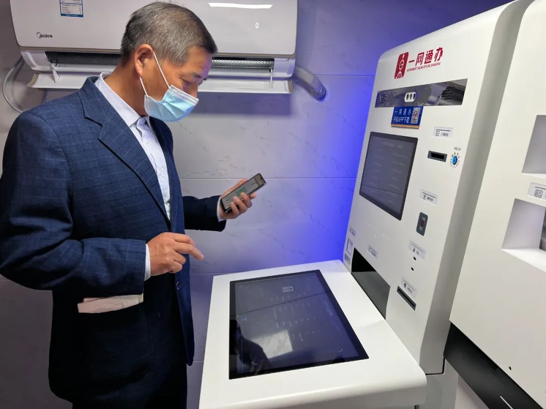 长治24小时套医保卡回收商家(有回收医保卡的吗)