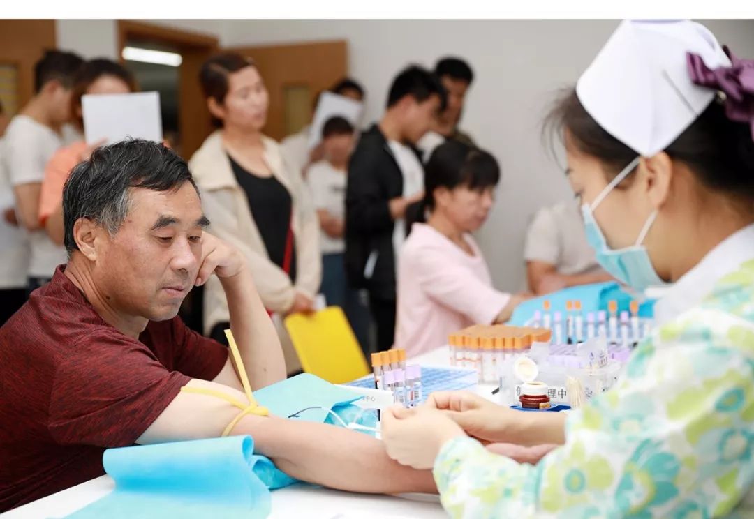 长治24小时套医保卡(24小时套医保卡回收联系方式)