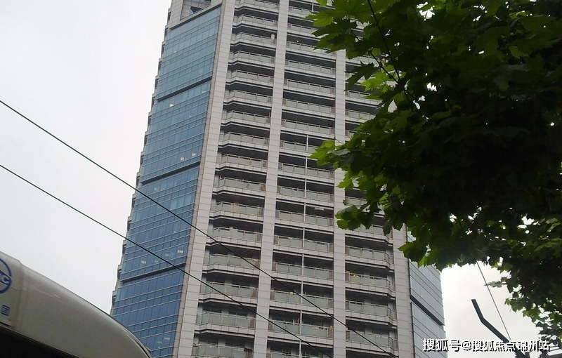 长治医保提取24小时中介(200到500的小额医保提取)