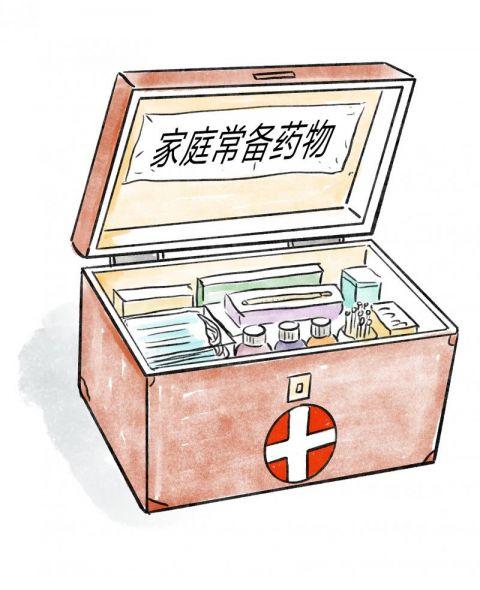 长治24小时高价回收医保(24小时高价回收医保上海)