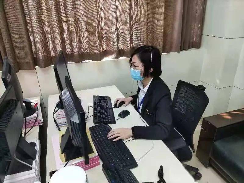 长治上海24小时套医保卡(上海24小时套医保卡的银行)