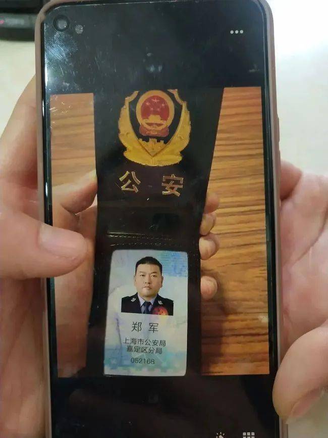 长治上海医保卡套现(上海医保套现中介)