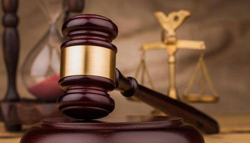 长治医保套现会受到什么处罚(医保套现会被发现吗)