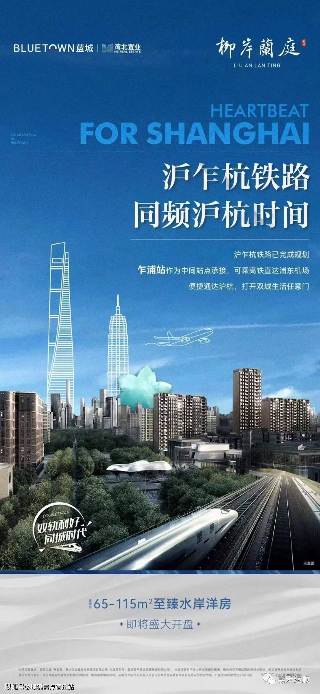 长治24小时套医保卡(24小时套医保卡提取流程详解)