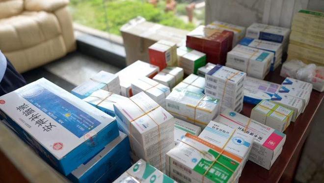 长治200元小额医保回收(急用钱套医保卡黄牛)