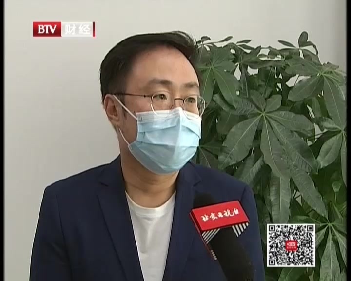 长治医保提取中介(北京医保提取中介机构)