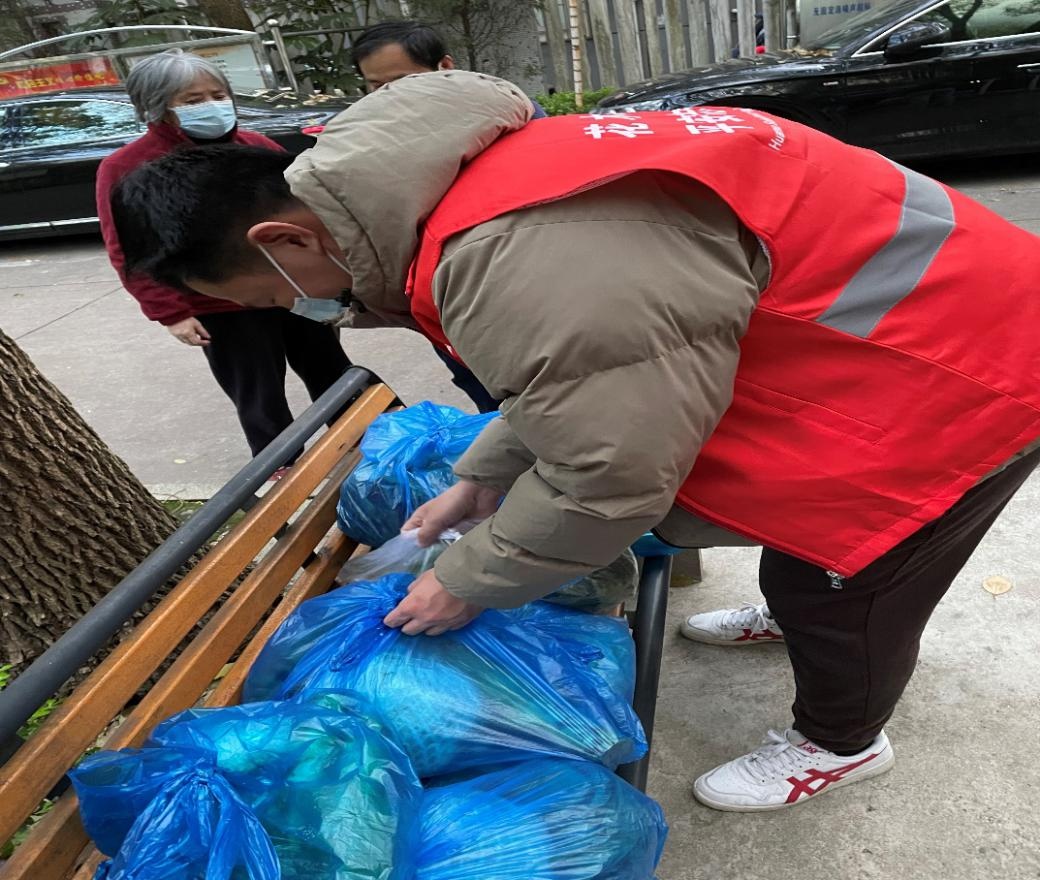 长治24小时高价回收医保小额(医保小额提取代办600以内)