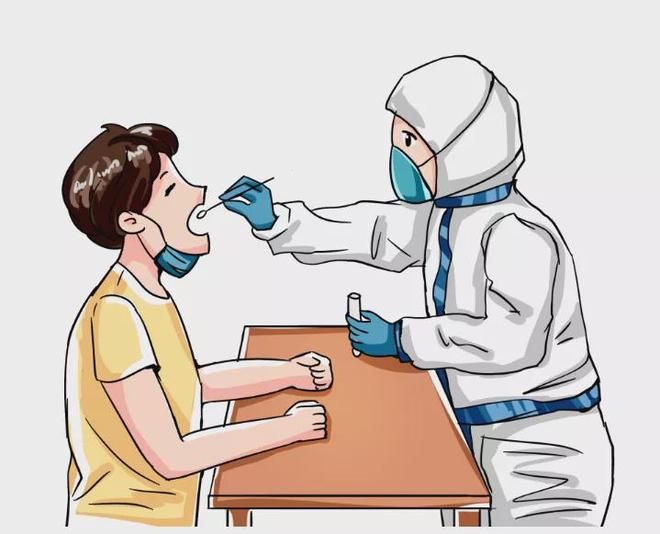 长治24小时套医保卡(北京24小时套医保卡的银行)