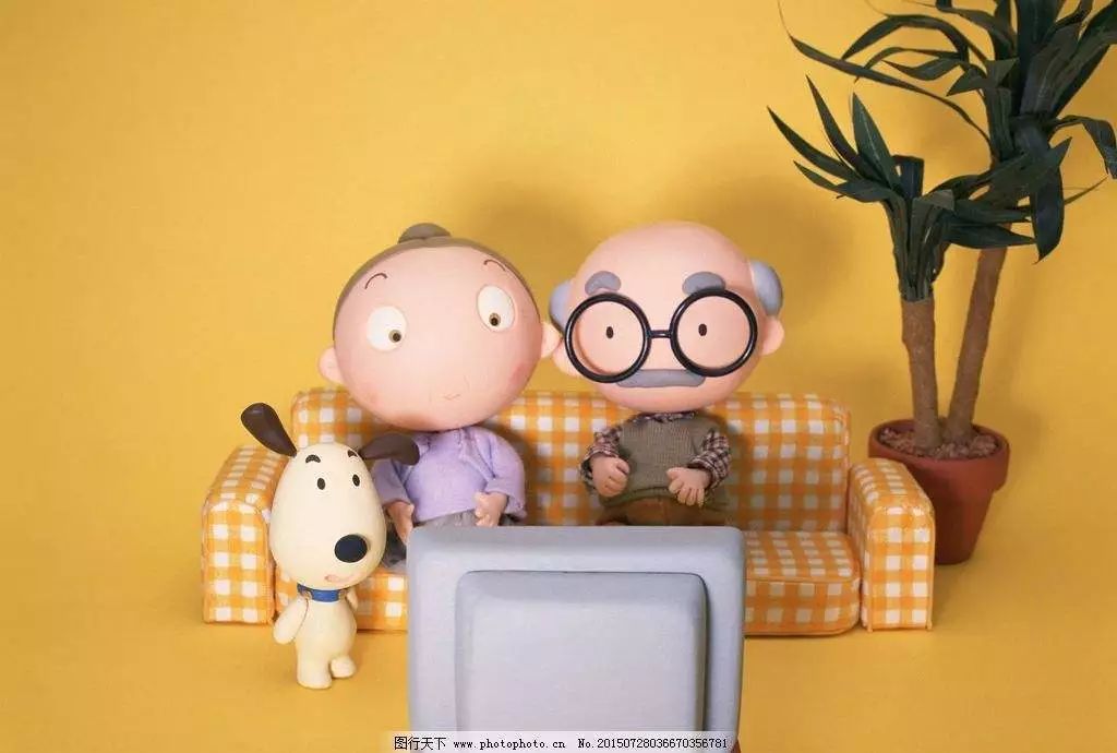 浙江医保套现(浙江医保取现)