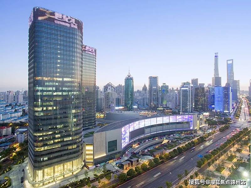 长治医保提取24小时中介(医保取现中介微信)