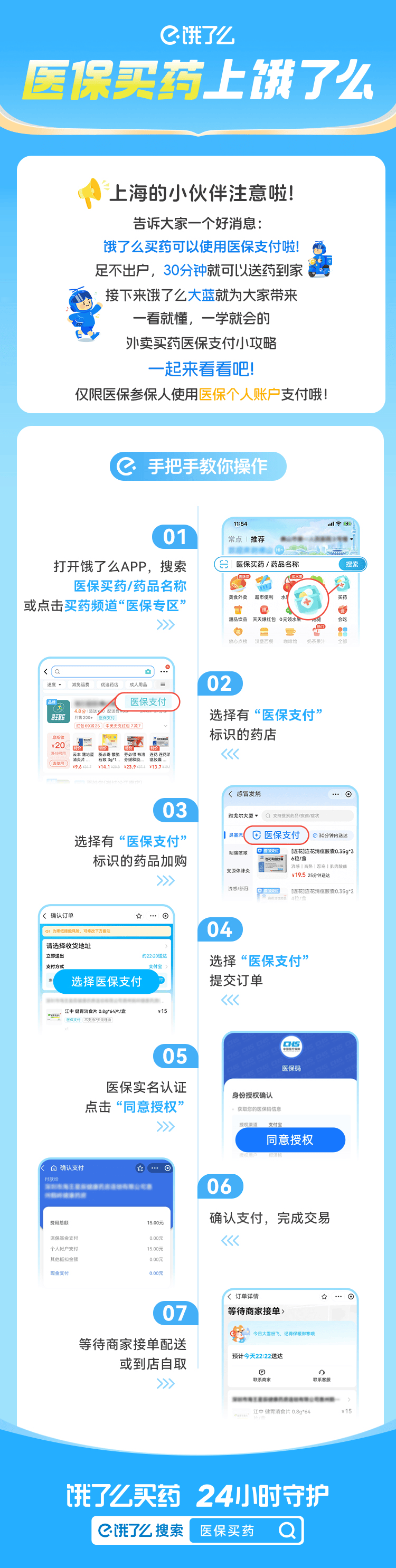 长治上海医保提取平台(上海医疗保险提取)