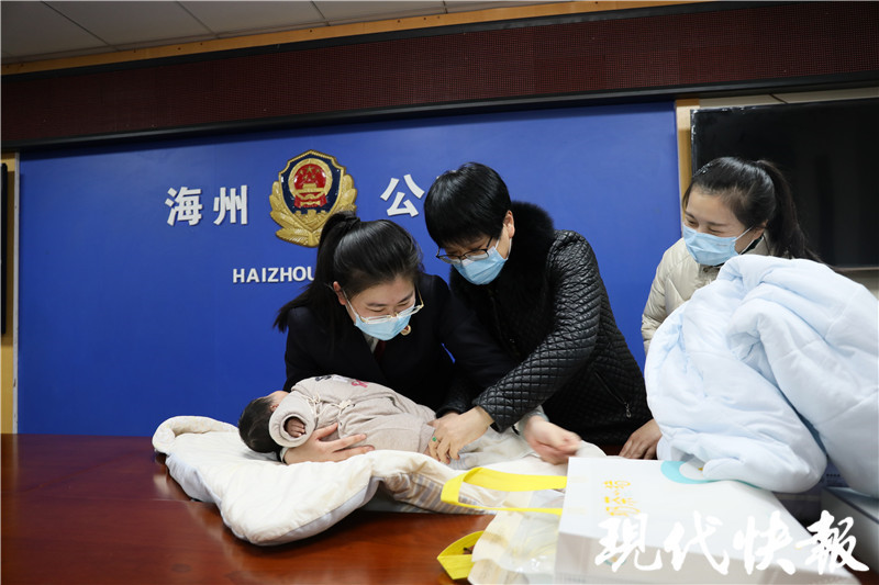 长治24小时套医保卡(24小时套医保卡联系方式)