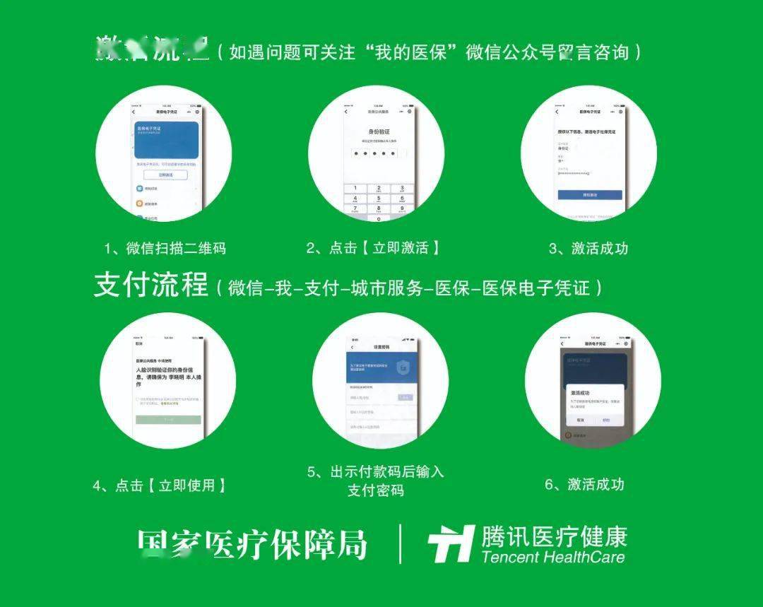 长治浙江医保套现联系方式微信(浙江医保卡的钱能套现吗)