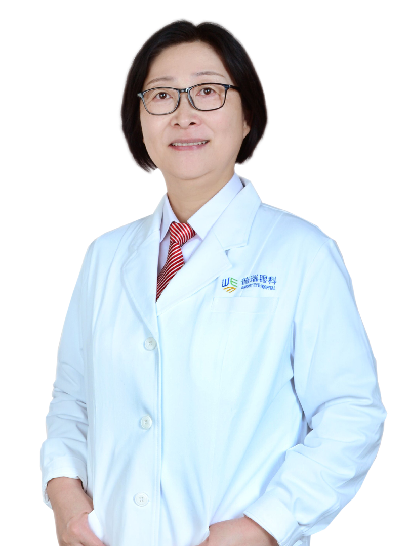 长治重庆医保套现联系方法(重庆医保套现联系方法最新)