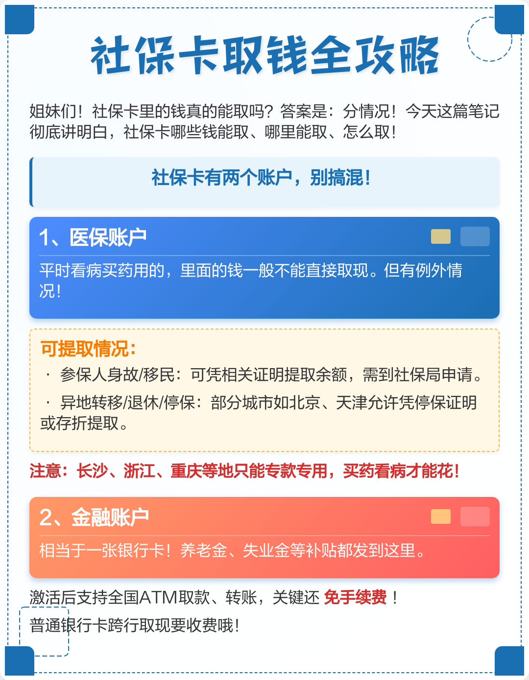 长治医保取现(武汉医保取现)