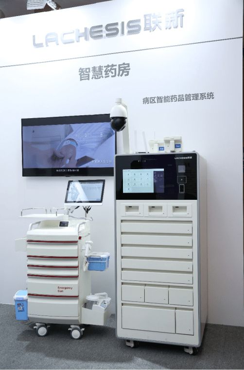 长治24小时高价回收医保小额(去药店直接说套医保卡)