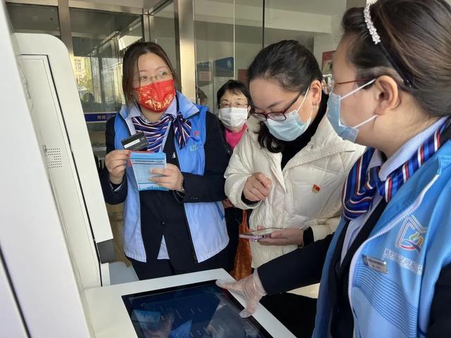 长治24小时高价回收医保(24小时高价回收医保武汉)