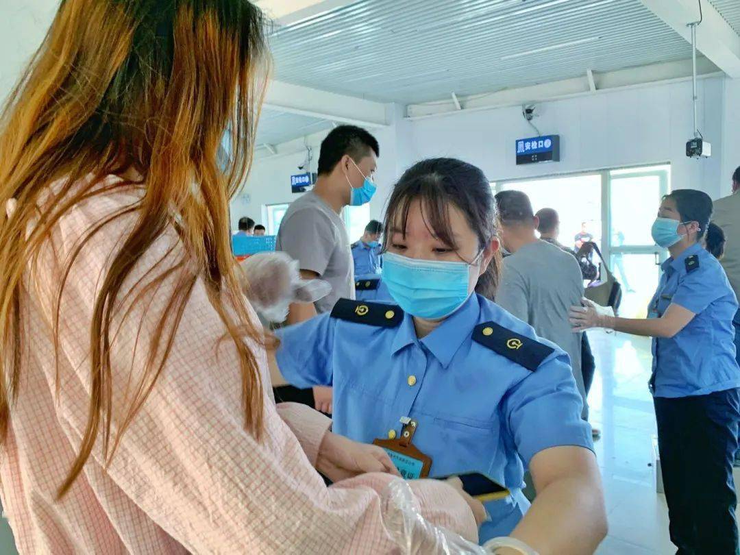 长治24小时高价回收医保小额(医保药回收)