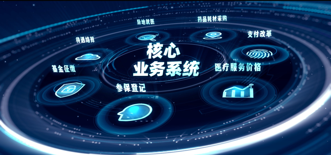 长治医保24小时平台(医保24小时平台服务电话)