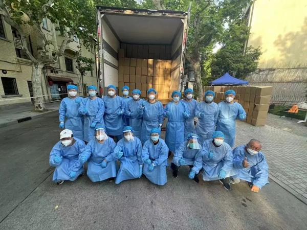 长治24小时医保取现回收(24小时医保取现回收商家)