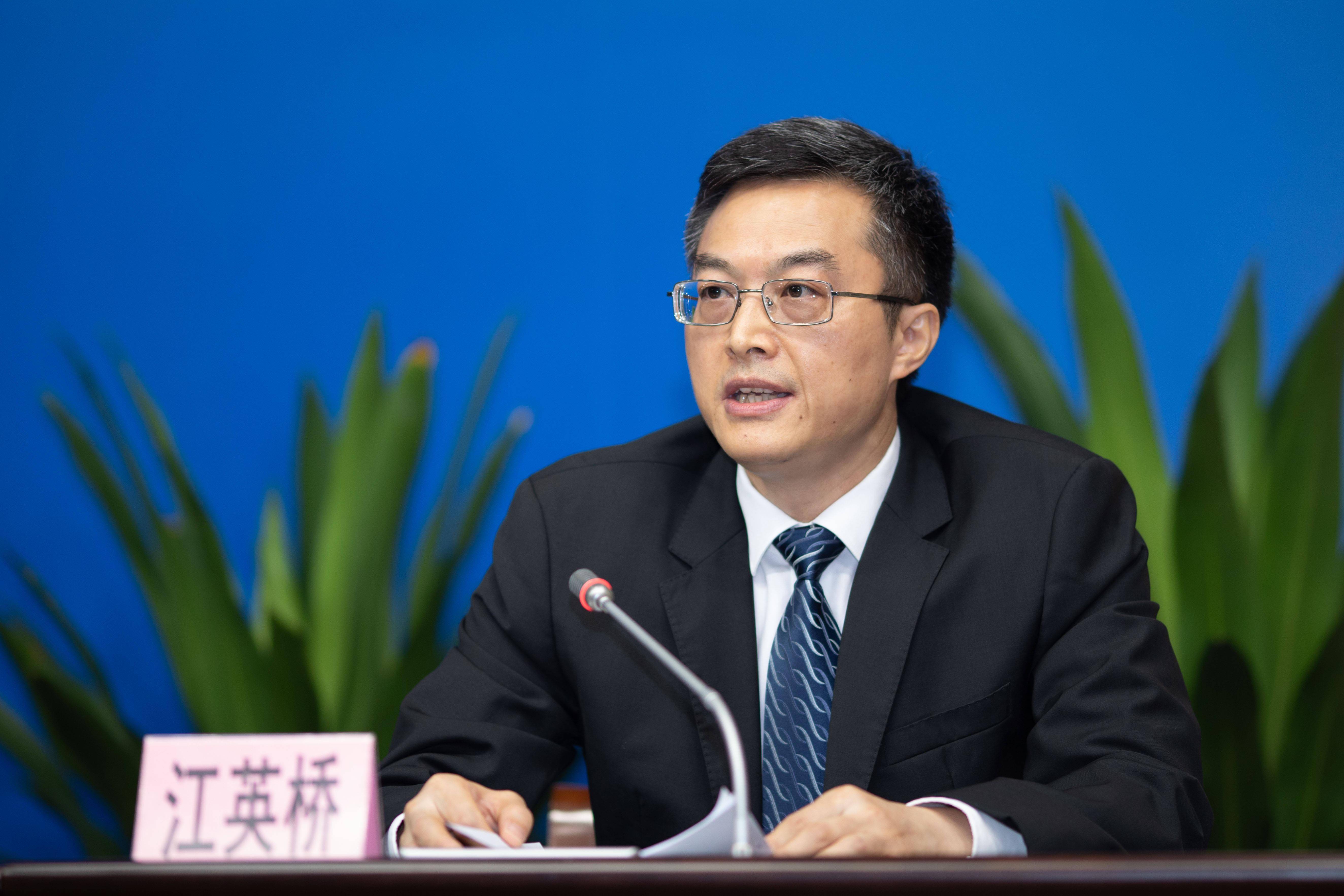 长治广州24小时套医保卡(广州哪里可以套社保卡)