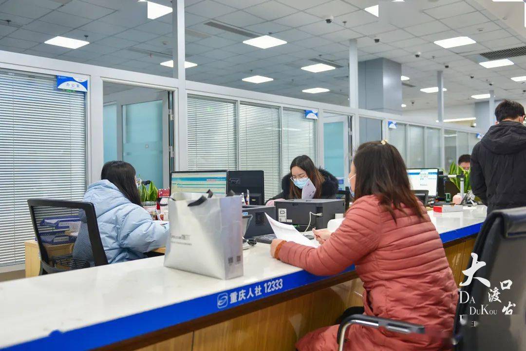 长治24小时高价回收医保小额(医保提取24小时中介)