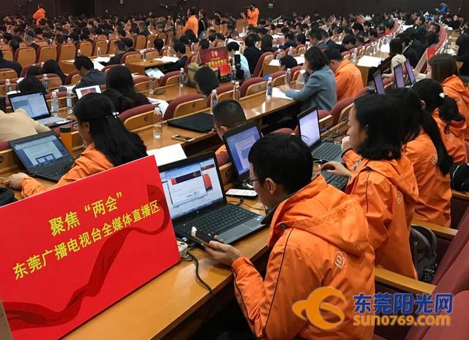 长治医保套现联系方式小额(医保套现是什么意思)