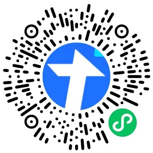 长治上海医保套现24小时微信(上海医保套现24小时微信支付)