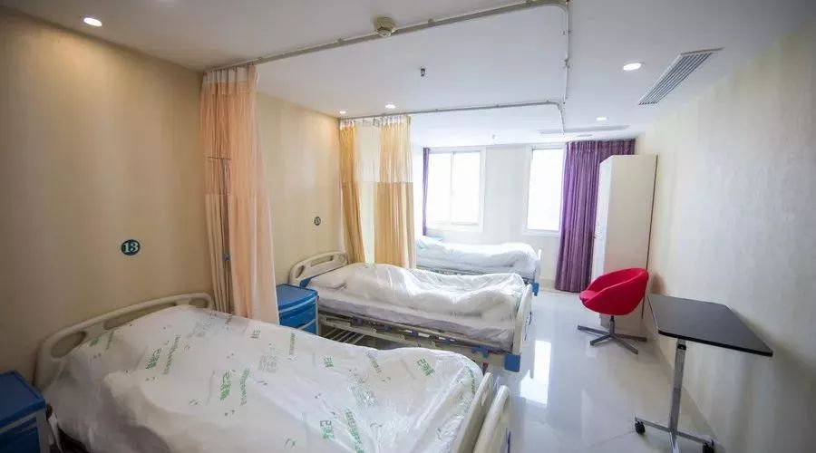 长治医保24小时提取中介(急用钱24小时套医保卡)