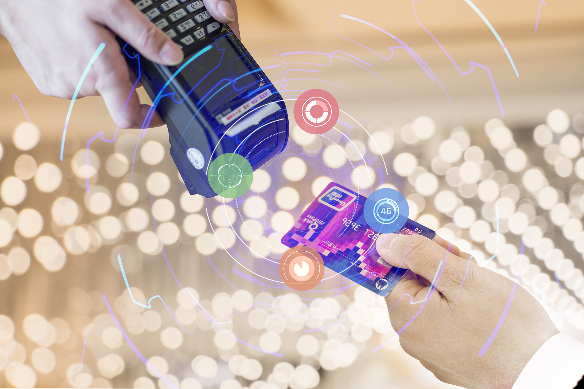 长治医保卡如何网上套现(医保卡网上套现平台)