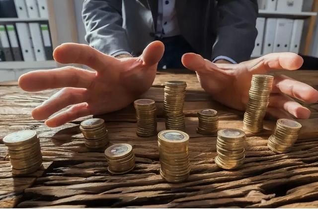 长治上海医保卡套现哪里有(上海医保卡提现中介)