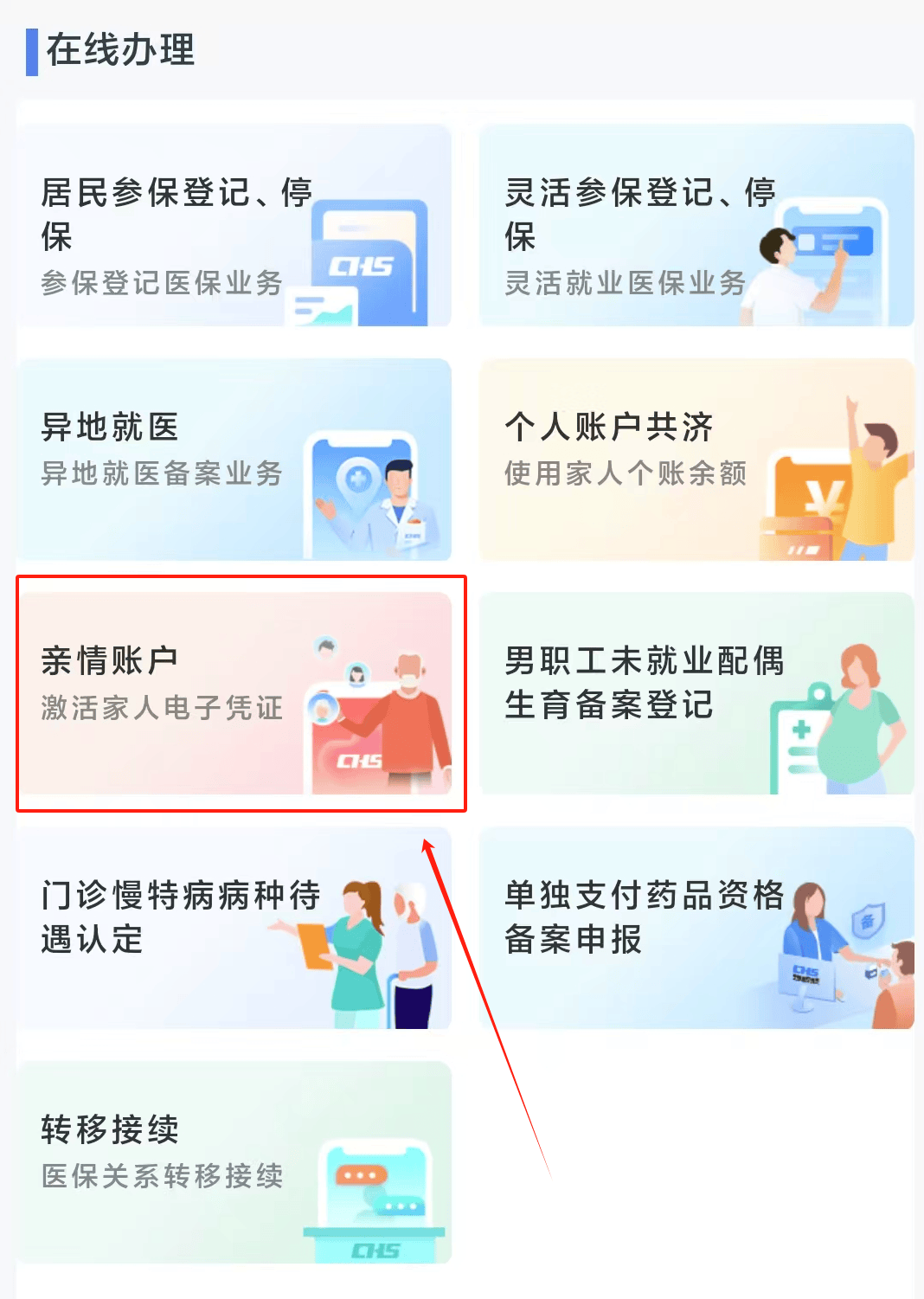 长治医保24小时微信中介代取代办(微信医保怎么代办)