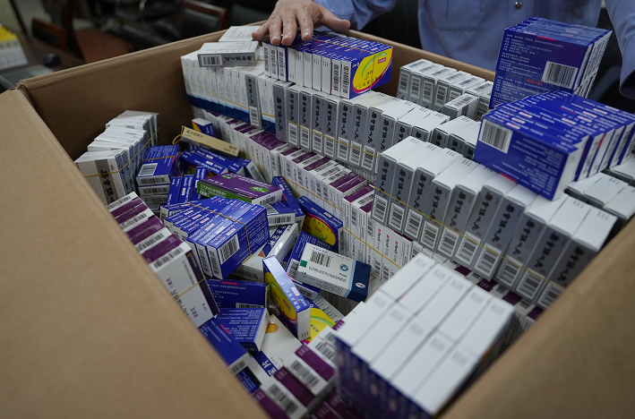 长治200元小额医保回收(300以内医保提取微信)