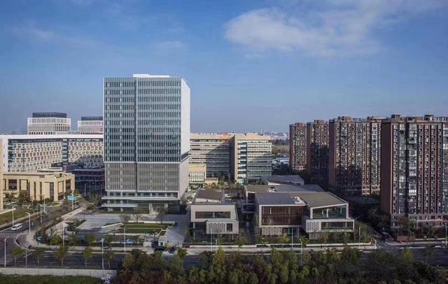 长治医保中心地址(宁波市医保中心地址)