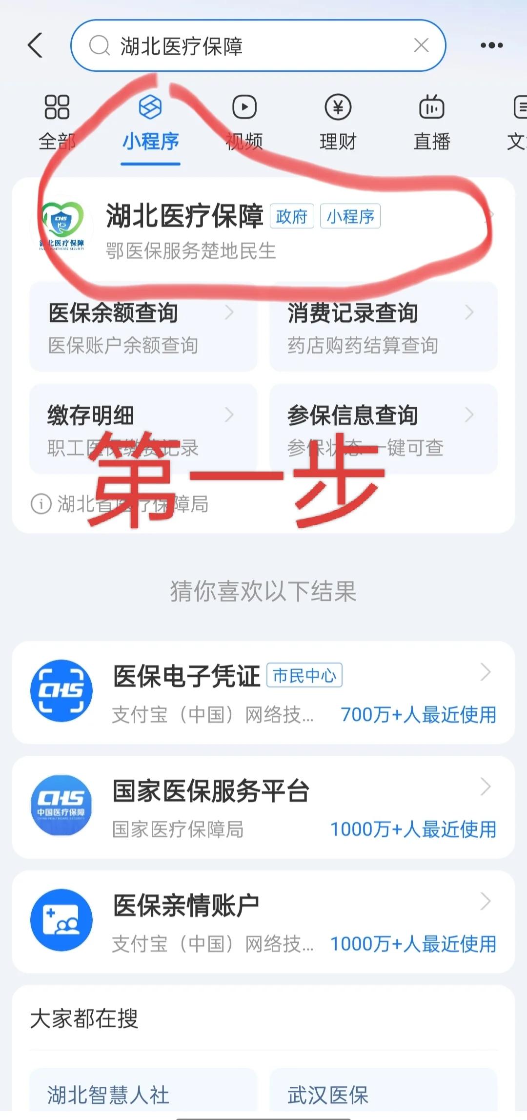 长治医保网上怎么缴费(孩子居民医保网上怎么缴费)
